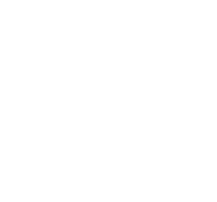 baum_white