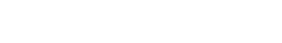 logo_white